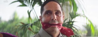 Alena-Savostikova-Nude-Cool-Hair-2017.mp4 thumbnail