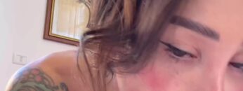 Alex-Mucci-Leaked-Onlyfans-video.mp4 thumbnail