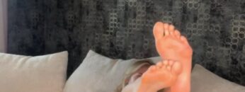 Alexa-Breit-Sexy-Feet-Onlyfans.mp4 thumbnail