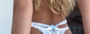 Alexa-Breit-Zeigt-ihren-Arsch-Onlyfans.mp4 thumbnail