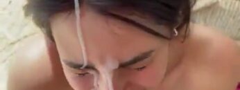 Alexa-Pearl-Leaked-facial-porn-Onlyfans.mp4 thumbnail