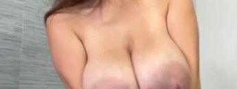Alexa-Pearl-Leaked-nude-video-Onlyfans.mp4 thumbnail