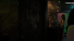 Ali-Tate-Cutler-Nude-Industry-s01e01-2020.mp4 thumbnail