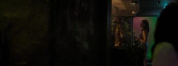 Ali-Tate-Cutler-Nude-Industry-s01e01-2020.mp4 thumbnail