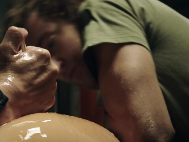 Alice-Eve-Nude-Replicas-2018.mp4 thumbnail