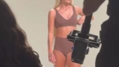 Alisha-Lehmann-Sexy-Dessous-Werbung.mp4 thumbnail