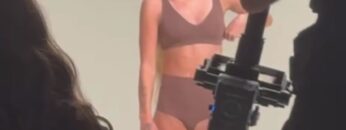 Alisha-Lehmann-Sexy-Dessous-Werbung.mp4 thumbnail