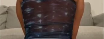 Amirah-Dyme-Leaked-Onlyfans-video.mp4 thumbnail