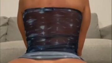 Amirah-Dyme-Leaked-Onlyfans-video.mp4 thumbnail