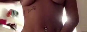 Amirah-Dyme-Leaked-nude-video.mp4 thumbnail