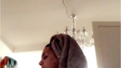 Amirah-Dyme-Onlyfans-nude-leak.mp4 thumbnail