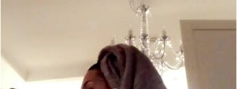 Amirah-Dyme-Onlyfans-nude-leak.mp4 thumbnail