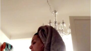 Amirah-Dyme-Onlyfans-nude-leak.mp4 thumbnail