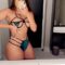 Amirah-Dyme-Sexy-Onlyfans-clip.mp4 thumbnail