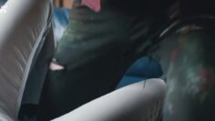 Amy-Hargreaves-Nude-Paint-2020.mp4 thumbnail