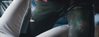 Amy-Hargreaves-Nude-Paint-2020.mp4 thumbnail