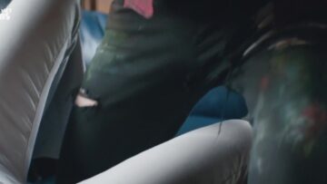 Amy-Hargreaves-Nude-Paint-2020.mp4 thumbnail