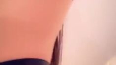 Andreitax-Garcia-Leaked-Onlyfans-video.mp4 thumbnail