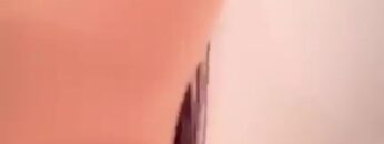 Andreitax-Garcia-Leaked-Onlyfans-video.mp4 thumbnail