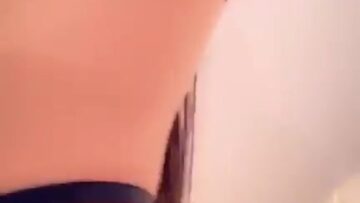 Andreitax-Garcia-Leaked-Onlyfans-video.mp4 thumbnail