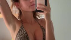 Anna-Malygon-Oops-nude-tit-slip.mp4 thumbnail