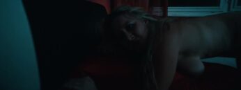 Anna-Maria-Muhe-Nackt-Dogs-of-Berlin-s01e01-2018.mp4 thumbnail