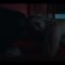 Anna-Maria-Muhe-Nackt-Dogs-of-Berlin-s01e01-2018.mp4 thumbnail