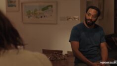 Anne-Hathaway-Sexy-Locked-Down-2021.mp4 thumbnail