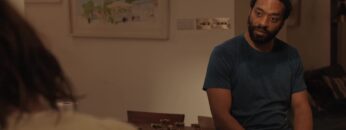 Anne-Hathaway-Sexy-Locked-Down-2021.mp4 thumbnail