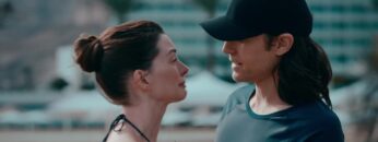Anne-Hathaway-Sexy-WeCrashed-s01e06e08-2022.mp4 thumbnail