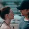 Anne-Hathaway-Sexy-WeCrashed-s01e06e08-2022.mp4 thumbnail