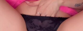 Anne-Wuensche-Zeigt-ihre-Pussy.mp4 thumbnail