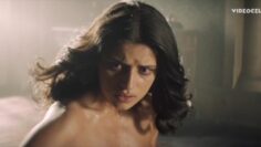 Anya-Chalotra-Nude-The-witcher-s01e05-2019.mp4 thumbnail