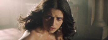 Anya-Chalotra-Nude-The-witcher-s01e05-2019.mp4 thumbnail