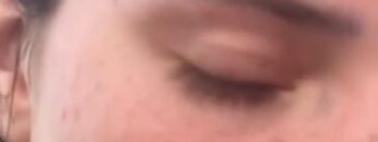 Bella-Thorne-Sexy-Black-Bikini-2024.mp4 thumbnail