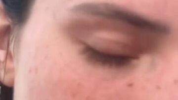 Bella-Thorne-Sexy-Black-Bikini-2024.mp4 thumbnail