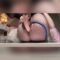 Belle-Delphine-belledelphine-Leaked-Onlyfans-video.m4v thumbnail