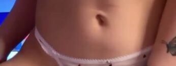 Blossomprinxess-Leaked-Onlyfans-Porno.mp4 thumbnail