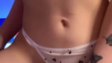 Blossomprinxess-Leaked-Onlyfans-Porno.mp4 thumbnail