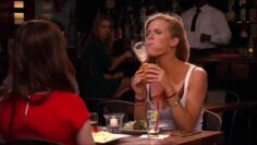 Brooklyn-Decker-Sexy-Friends-with-Better-Lives-2014.mp4 thumbnail