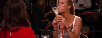 Brooklyn-Decker-Sexy-Friends-with-Better-Lives-2014.mp4 thumbnail