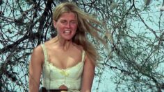 Candice-Bergen-Nude-Soldier-Blue-1970.mp4 thumbnail