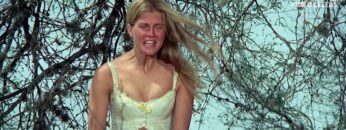 Candice-Bergen-Nude-Soldier-Blue-1970.mp4 thumbnail