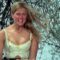 Candice-Bergen-Nude-Soldier-Blue-1970.mp4 thumbnail