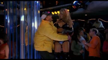 Carmen-Electra-Sexy-Vacanze-di-Natale-2000.mp4 thumbnail