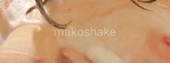 Carmen-rae-Makoshake-Nude-leak-Onlyfans.mp4 thumbnail