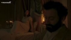 Carrie-Coon-Sexy-The-Gilded-Age-s01e03-2022.mp4 thumbnail