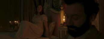 Carrie-Coon-Sexy-The-Gilded-Age-s01e03-2022.mp4 thumbnail