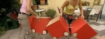 Charlotte-Engelhardt-Wurdig-Oops-downblouse.mp4 thumbnail