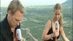 Charlotte-Engelhardt-Wurdig-Sexy-Dekollete.mp4 thumbnail